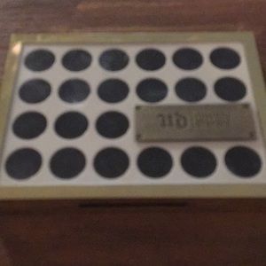 Urban Decay Gwen Stefani Eyeshadow Palette